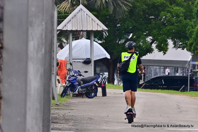 2024.09 KUL TSS 2024 #4 & MCS 2024 #4 RacingAsia.tv