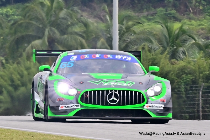 2024.09 KUL TSS 2024 #4 & MCS 2024 #4 RacingAsia.tv