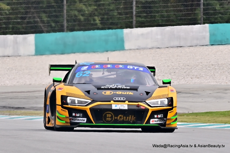 2024.09 KUL TSS 2024 #4 & MCS 2024 #4 RacingAsia.tv