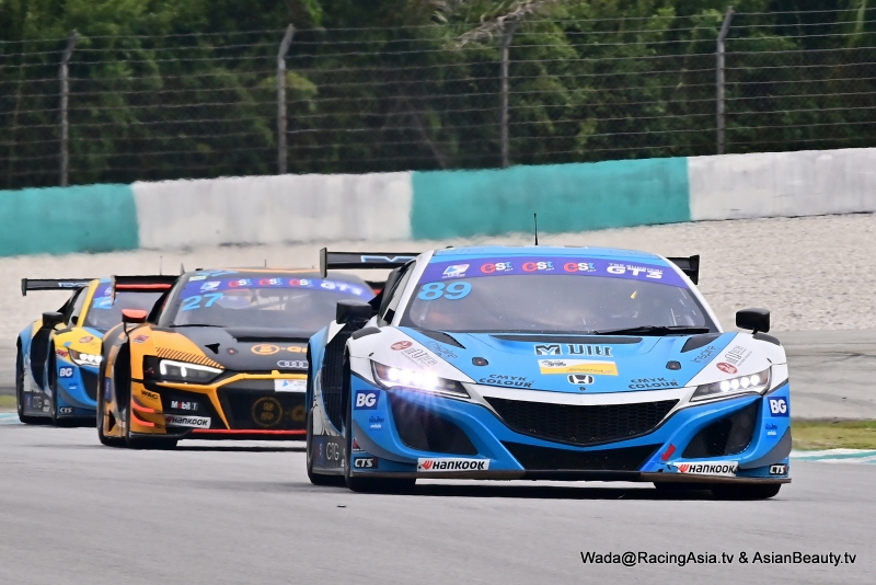 2024.09 KUL TSS 2024 #4 & MCS 2024 #4 RacingAsia.tv
