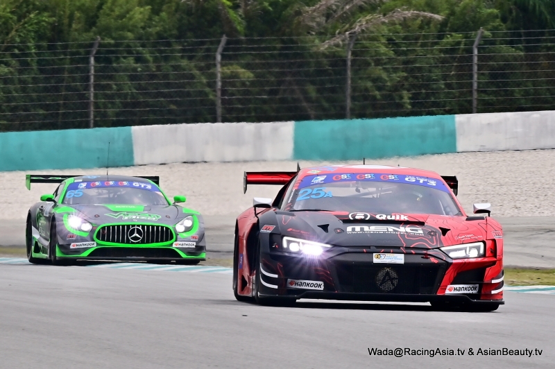 2024.09 KUL TSS 2024 #4 & MCS 2024 #4 RacingAsia.tv