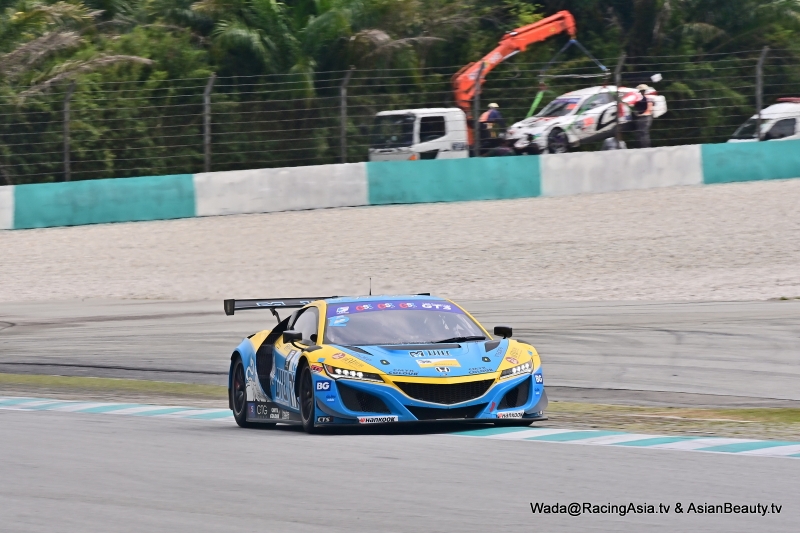 2024.09 KUL TSS 2024 #4 & MCS 2024 #4 RacingAsia.tv