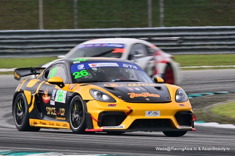 2024.09 KUL TSS 2024 #4 & MCS 2024 #4 RacingAsia.tv