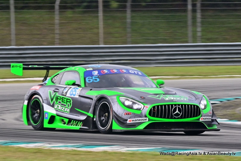 2024.09 KUL TSS 2024 #4 & MCS 2024 #4 RacingAsia.tv