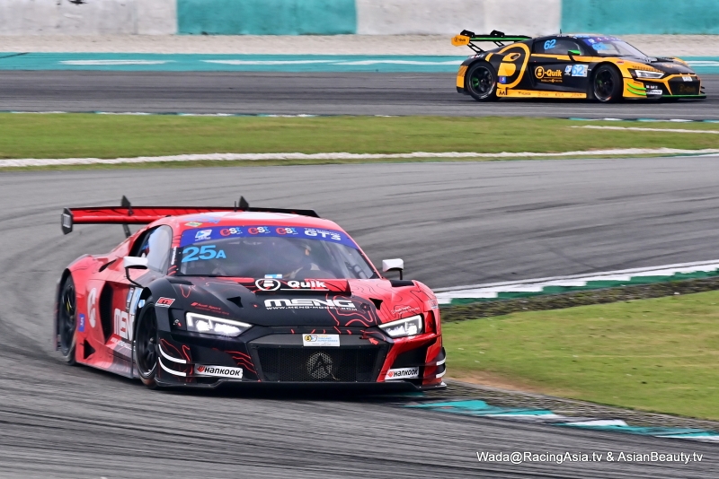 2024.09 KUL TSS 2024 #4 & MCS 2024 #4 RacingAsia.tv