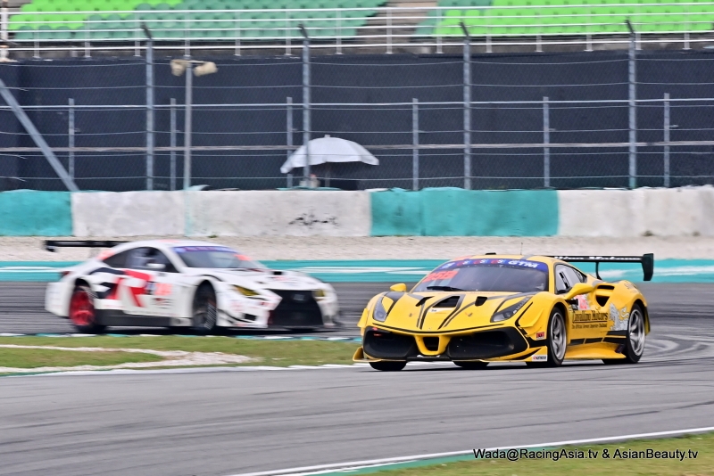 2024.09 KUL TSS 2024 #4 & MCS 2024 #4 RacingAsia.tv