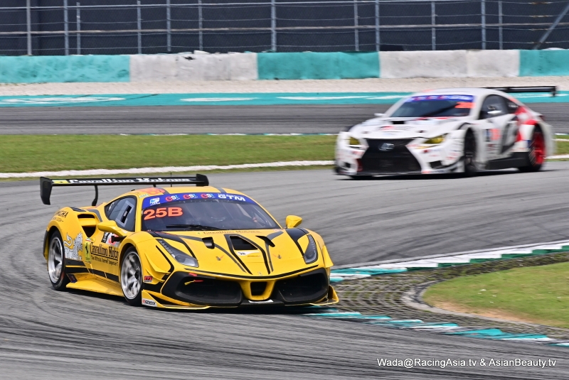 2024.09 KUL TSS 2024 #4 & MCS 2024 #4 RacingAsia.tv