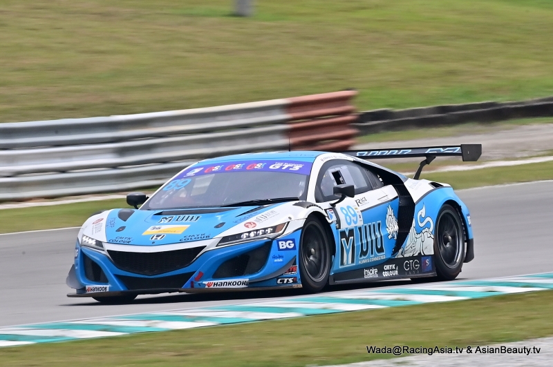 2024.09 KUL TSS 2024 #4 & MCS 2024 #4 RacingAsia.tv