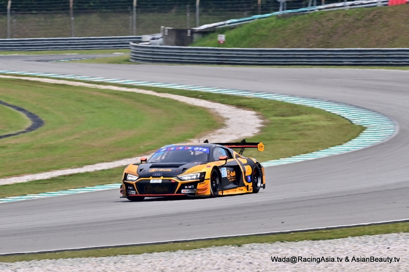 2024.09 KUL TSS 2024 #4 & MCS 2024 #4 RacingAsia.tv