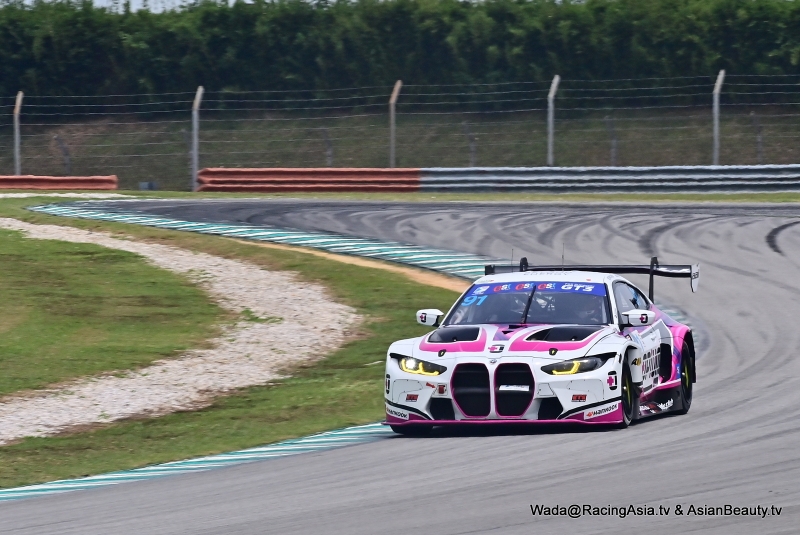2024.09 KUL TSS 2024 #4 & MCS 2024 #4 RacingAsia.tv