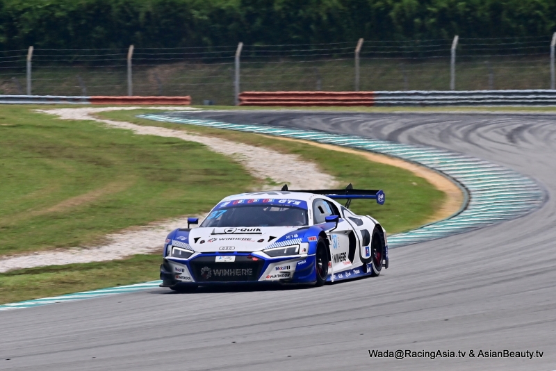 2024.09 KUL TSS 2024 #4 & MCS 2024 #4 RacingAsia.tv