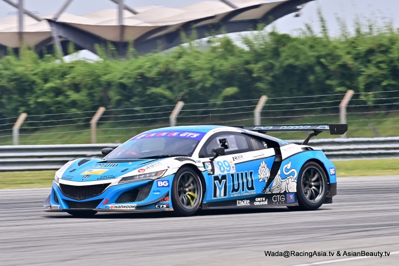 2024.09 KUL TSS 2024 #4 & MCS 2024 #4 RacingAsia.tv