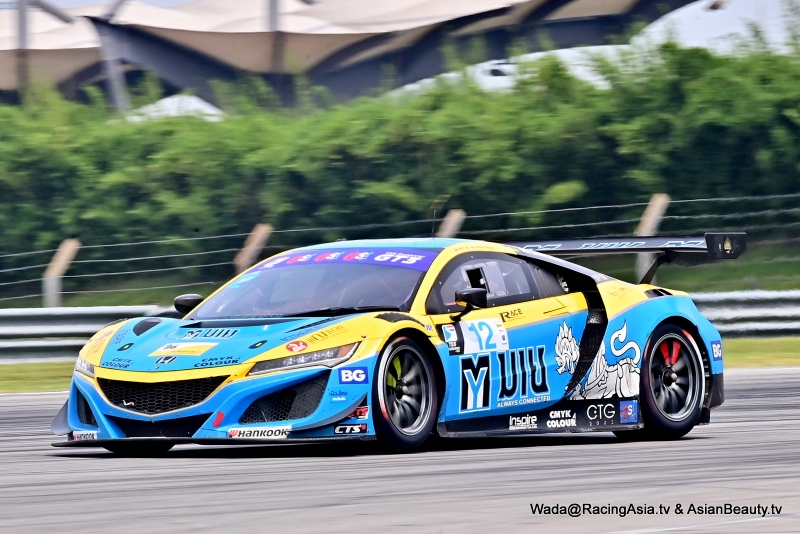 2024.09 KUL TSS 2024 #4 & MCS 2024 #4 RacingAsia.tv