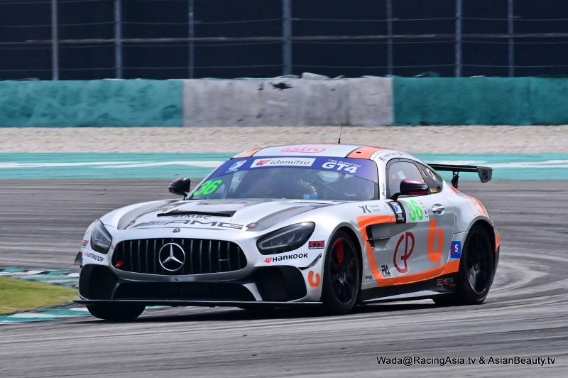 2024.09 KUL TSS 2024 #4 & MCS 2024 #4 RacingAsia.tv