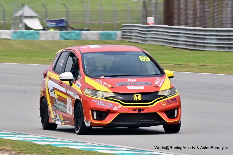 2024.09 KUL TSS 2024 #4 & MCS 2024 #4 RacingAsia.tv