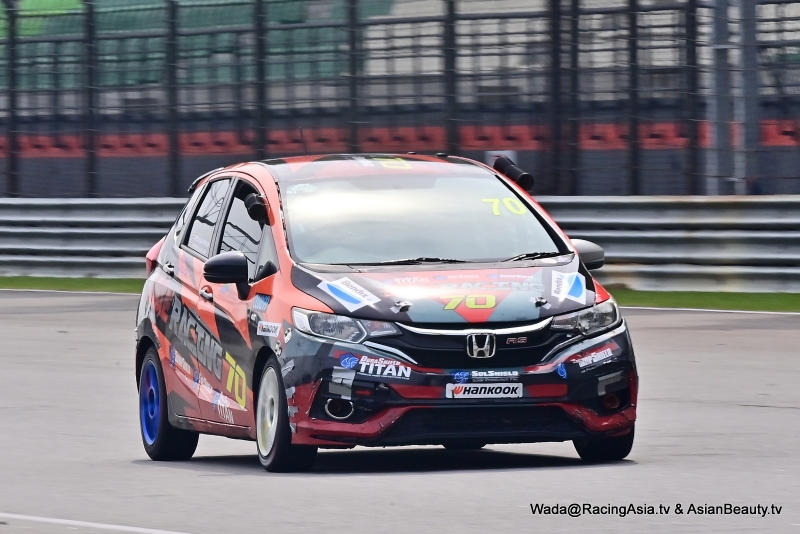 2024.09 KUL TSS 2024 #4 & MCS 2024 #4 RacingAsia.tv
