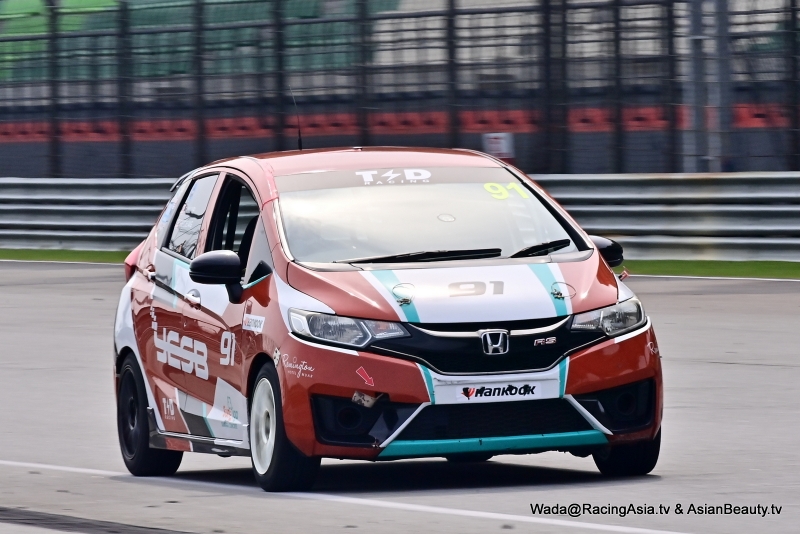 2024.09 KUL TSS 2024 #4 & MCS 2024 #4 RacingAsia.tv