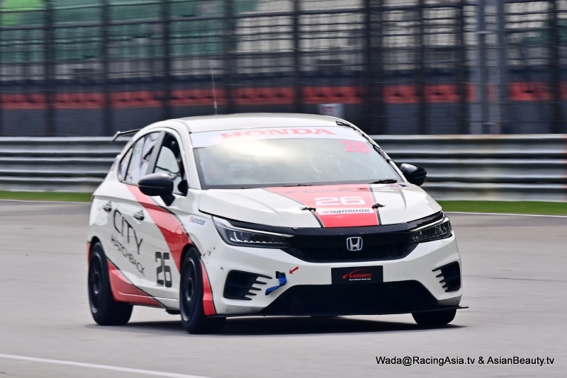 2024.09 KUL TSS 2024 #4 & MCS 2024 #4 RacingAsia.tv