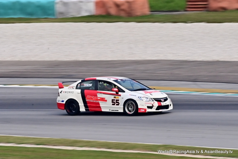 2024.09 KUL TSS 2024 #4 & MCS 2024 #4 RacingAsia.tv