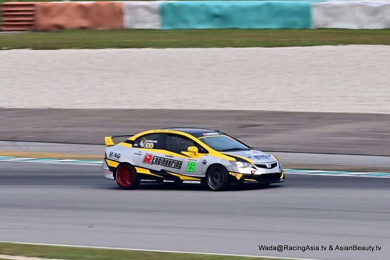 2024.09 KUL TSS 2024 #4 & MCS 2024 #4 RacingAsia.tv