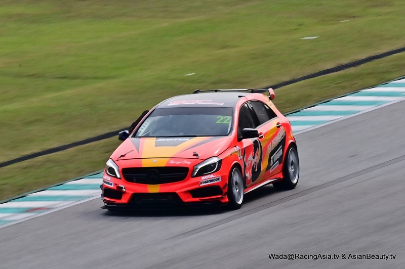 2024.09 KUL TSS 2024 #4 & MCS 2024 #4 RacingAsia.tv