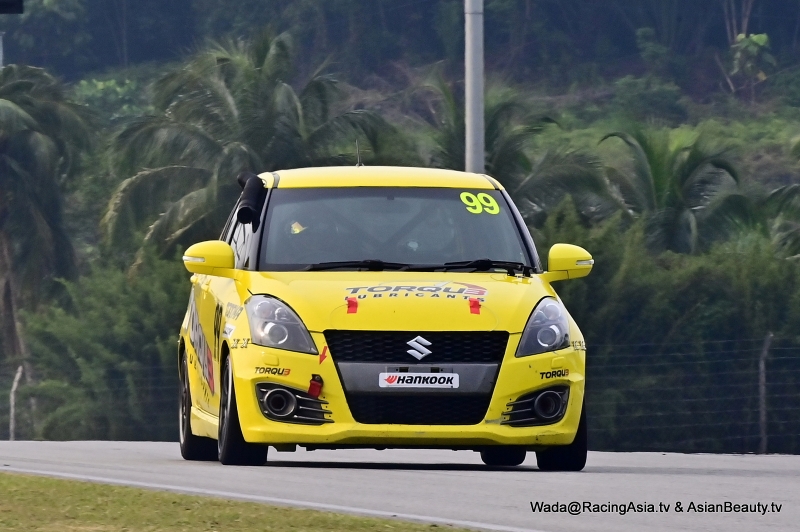 2024.09 KUL TSS 2024 #4 & MCS 2024 #4 RacingAsia.tv