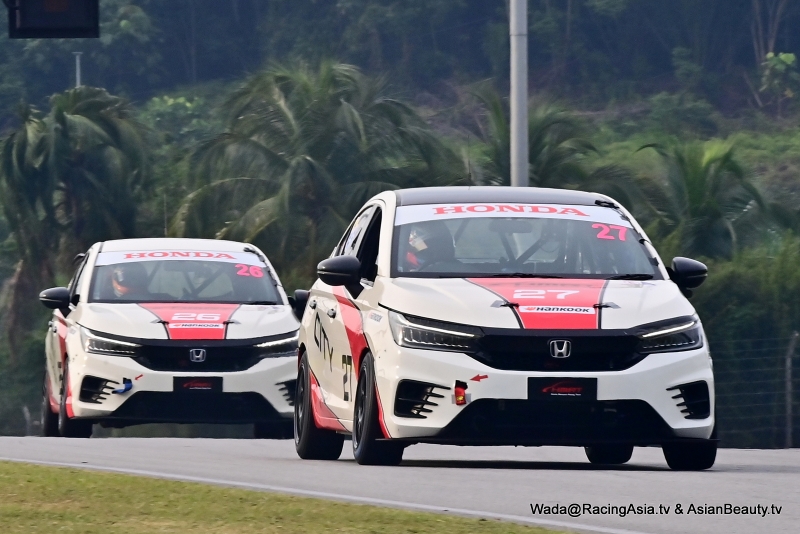 2024.09 KUL TSS 2024 #4 & MCS 2024 #4 RacingAsia.tv