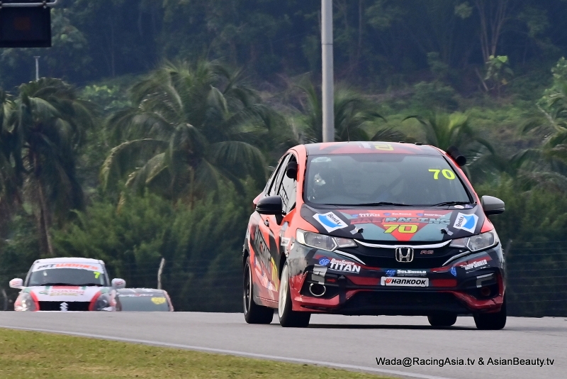 2024.09 KUL TSS 2024 #4 & MCS 2024 #4 RacingAsia.tv