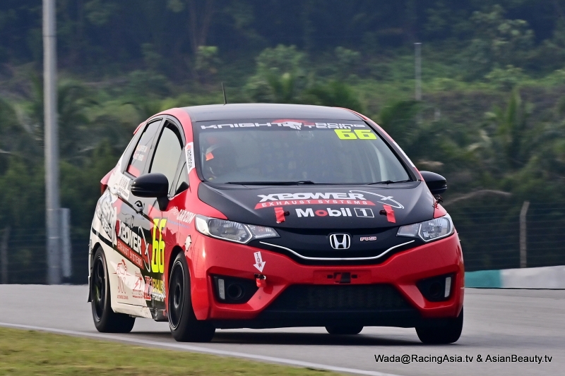 2024.09 KUL TSS 2024 #4 & MCS 2024 #4 RacingAsia.tv