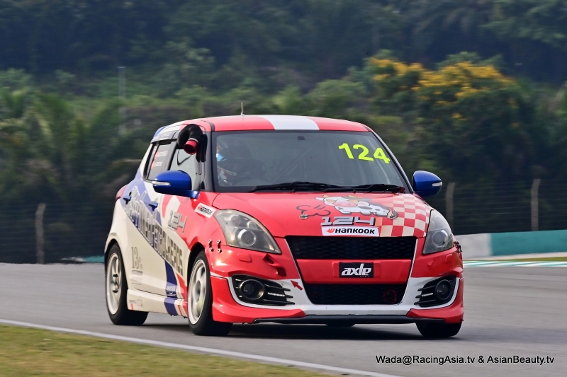 2024.09 KUL TSS 2024 #4 & MCS 2024 #4 RacingAsia.tv