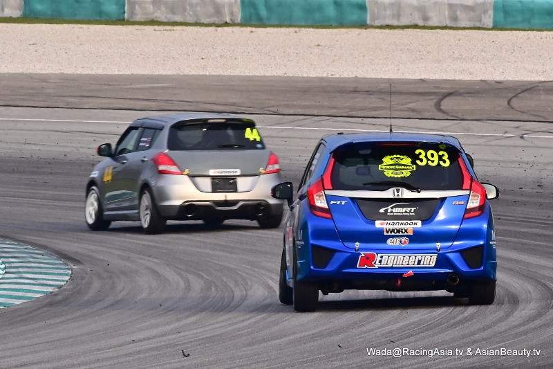 2024.09 KUL TSS 2024 #4 & MCS 2024 #4 RacingAsia.tv