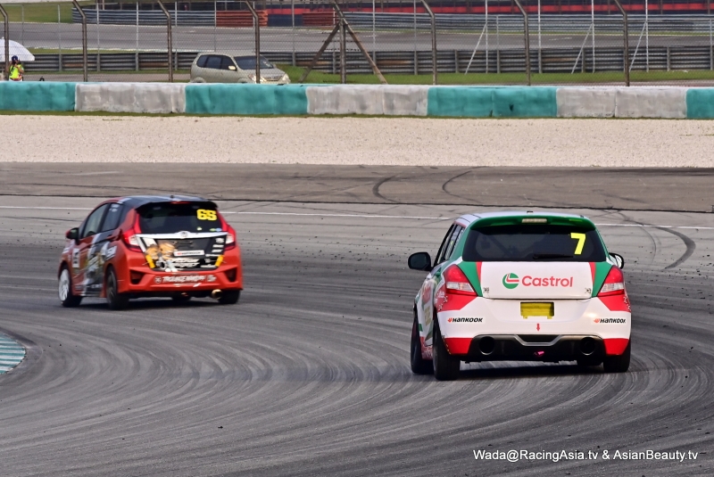 2024.09 KUL TSS 2024 #4 & MCS 2024 #4 RacingAsia.tv