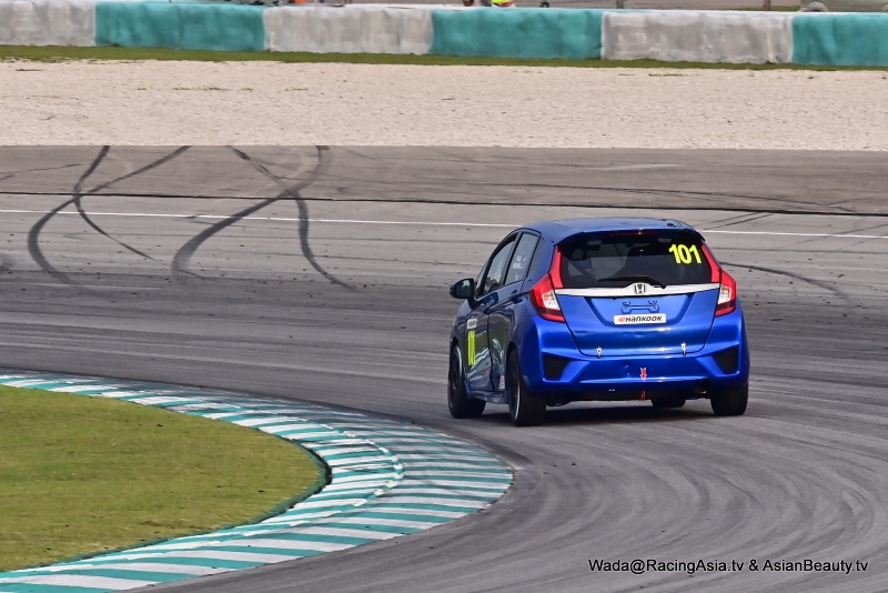 2024.09 KUL TSS 2024 #4 & MCS 2024 #4 RacingAsia.tv