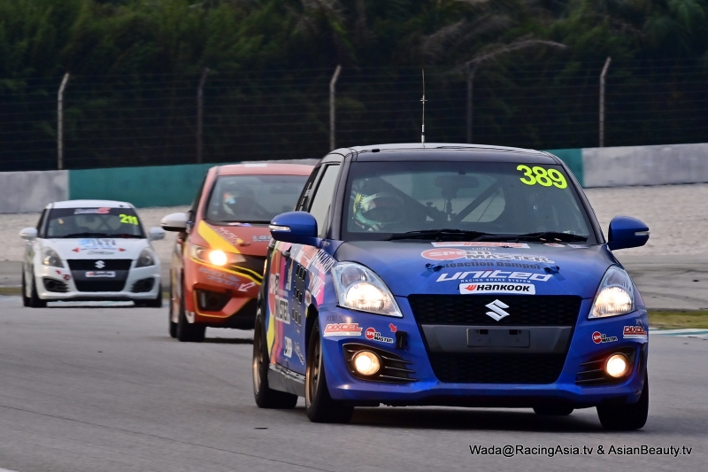 2024.09 KUL TSS 2024 #4 & MCS 2024 #4 RacingAsia.tv