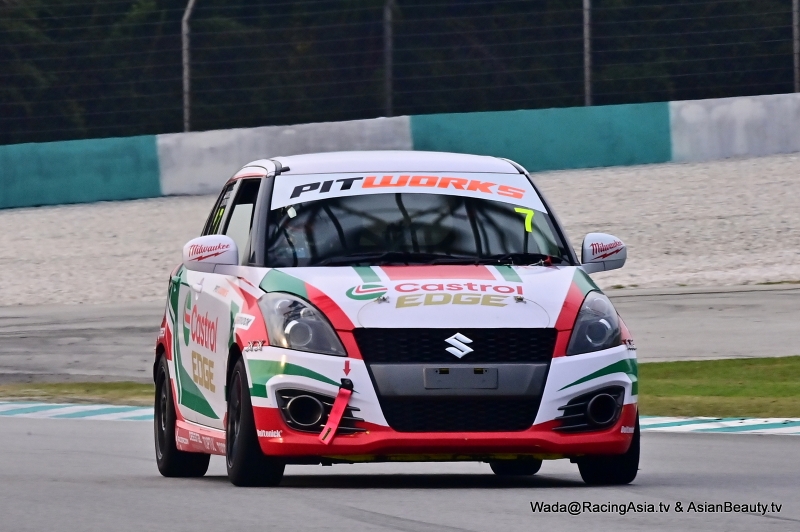 2024.09 KUL TSS 2024 #4 & MCS 2024 #4 RacingAsia.tv