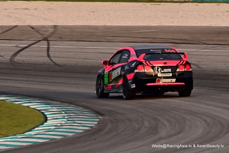 2024.09 KUL TSS 2024 #4 & MCS 2024 #4 RacingAsia.tv