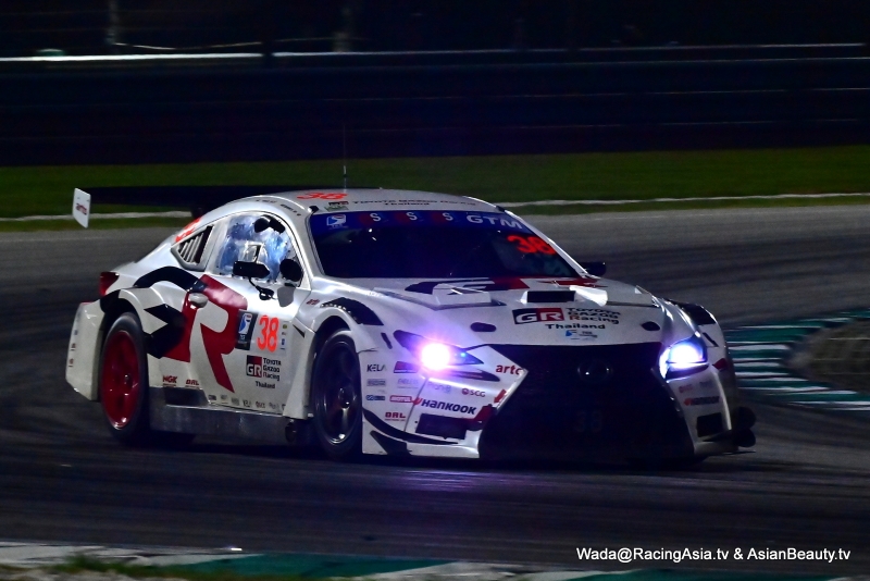 2024.09 KUL TSS 2024 #4 & MCS 2024 #4 RacingAsia.tv