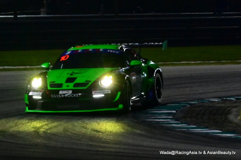 2024.09 KUL TSS 2024 #4 & MCS 2024 #4 RacingAsia.tv