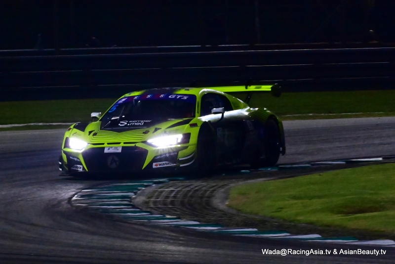 2024.09 KUL TSS 2024 #4 & MCS 2024 #4 RacingAsia.tv