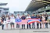 2024.09 KUL TSS 2024 #4 & MCS 2024 #4 Sep. 2024