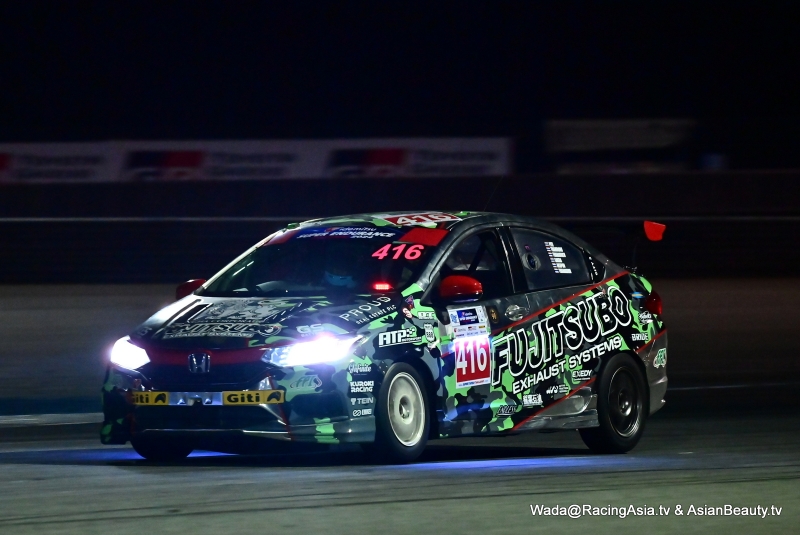 2024.12 Buriram Super Endurance 2024 25hs etc RacingAsia.tv