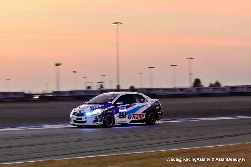 2024.12 Buriram Super Endurance 2024 25hs etc RacingAsia.tv
