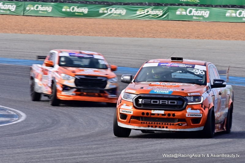 2024.12 Buriram Super Endurance 2024 25hs etc RacingAsia.tv