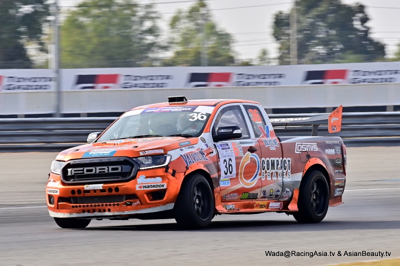 2024.12 Buriram Super Endurance 2024 25hs etc RacingAsia.tv