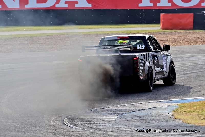 2024.12 Buriram Super Endurance 2024 25hs etc RacingAsia.tv
