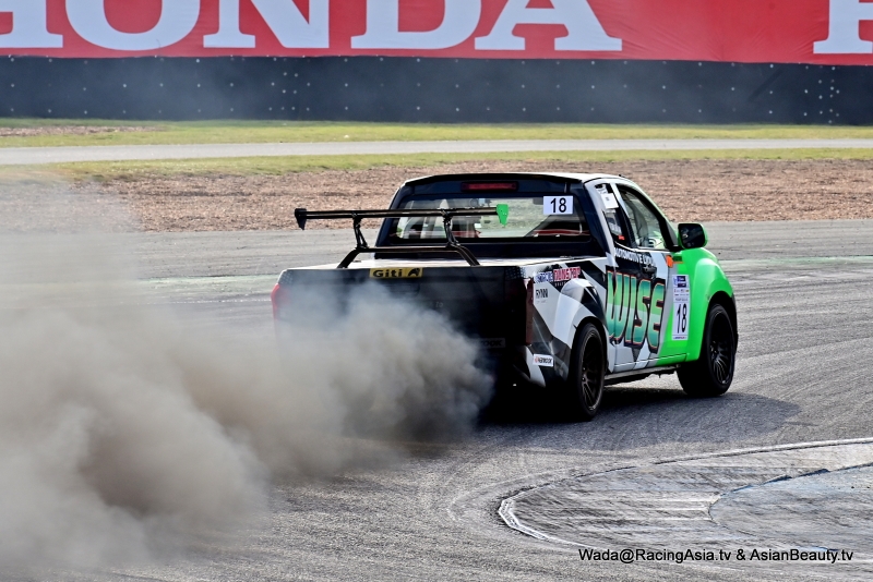 2024.12 Buriram Super Endurance 2024 25hs etc RacingAsia.tv