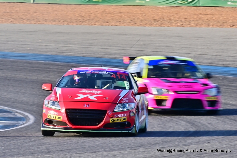 2024.12 Buriram Super Endurance 2024 25hs etc RacingAsia.tv