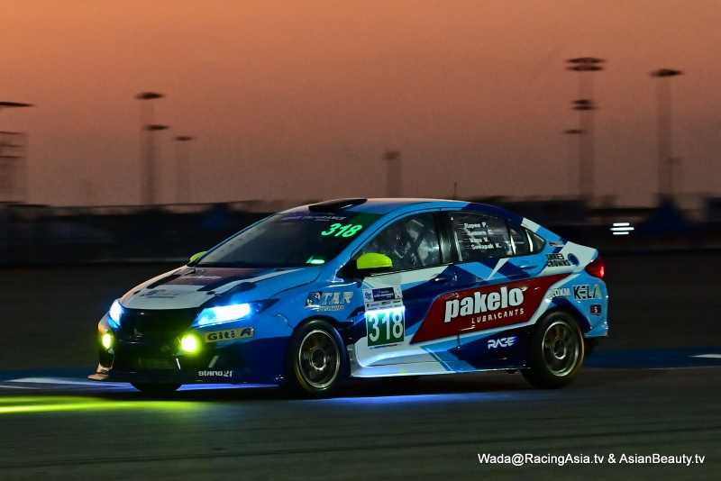 2024.12 Buriram Super Endurance 2024 25hs etc RacingAsia.tv