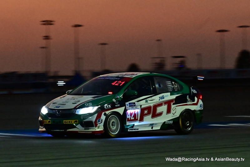 2024.12 Buriram Super Endurance 2024 25hs etc RacingAsia.tv