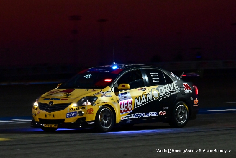 2024.12 Buriram Super Endurance 2024 25hs etc RacingAsia.tv